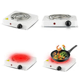 Electric Stove | Electric Hot Plate Stove
