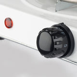 Electric Stove | Electric Hot Plate Stove